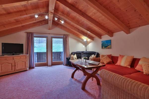 Hotel Haus Almfrieden Ramsau bei Berchtesgaden Exteriér fotografie