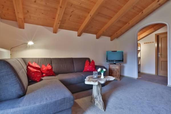 Hotel Haus Almfrieden Ramsau bei Berchtesgaden Exteriér fotografie
